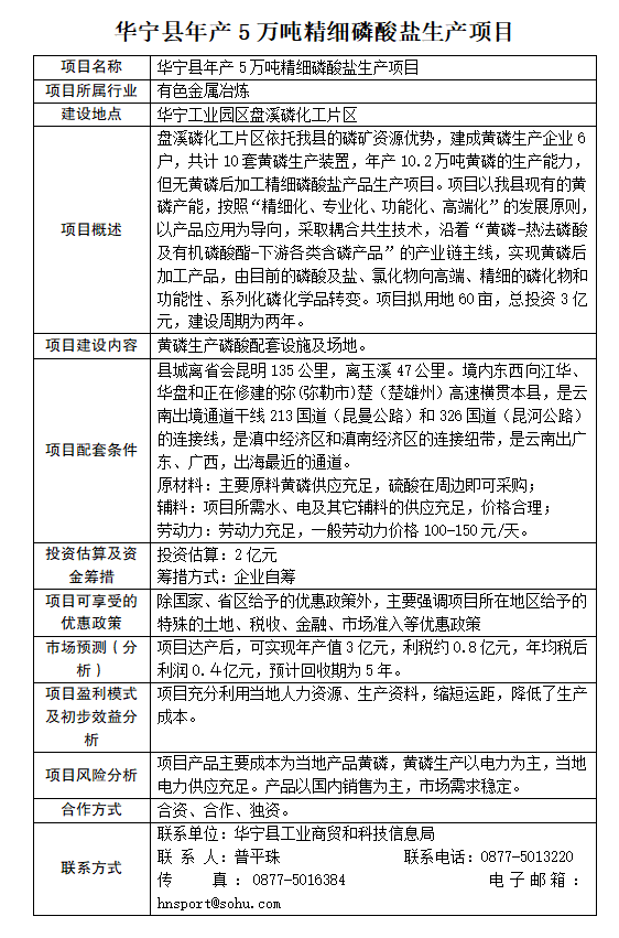 微信图片_20220127144901.png