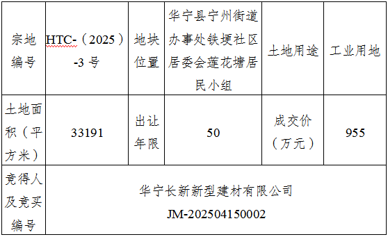33a18c87eadc0073e4b1e13939504a9.png 33a18c87eadc0073e4b1e13939504a9.png