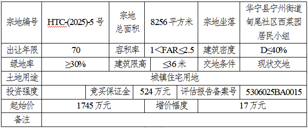 d02acae4ce0b89d01654638f60eed44.png d02acae4ce0b89d01654638f60eed44.png