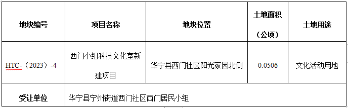 14379fd05a622c0f5882be0b50b4623.png 14379fd05a622c0f5882be0b50b4623.png