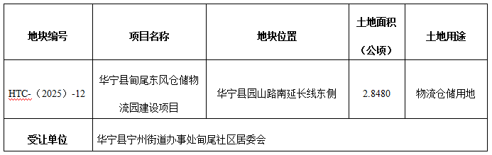 00eb6a5be63b504b9f322d33b4aa45e.png 00eb6a5be63b504b9f322d33b4aa45e.png