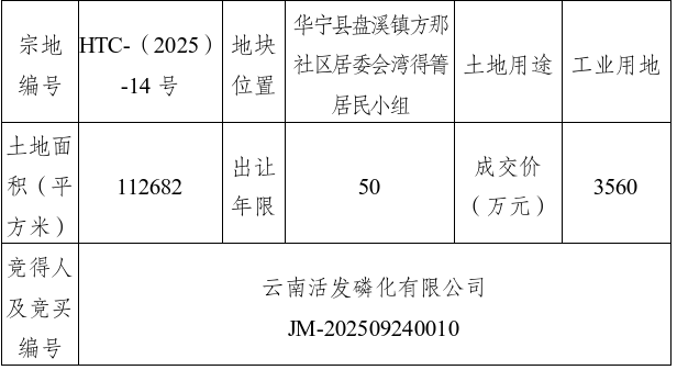2227bffaa37780b184cb471123cd878a.jpg 2227bffaa37780b184cb471123cd878a.jpg