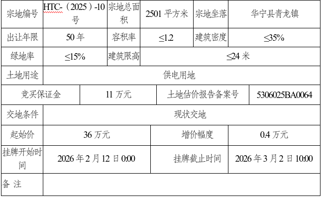 77462afa2ce88b7df3ca1b346a2c6603.jpg 77462afa2ce88b7df3ca1b346a2c6603.jpg