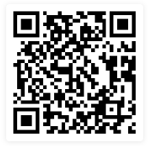 二维码.png 二维码.png