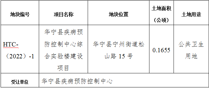 5fdbaad80c236004a357f9c93995e3e.png 5fdbaad80c236004a357f9c93995e3e.png