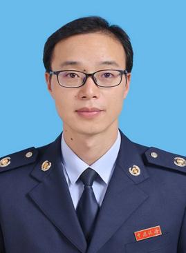 常源.jpg 常源.jpg