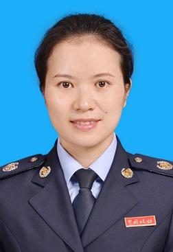 罗忠琼.jpg 罗忠琼.jpg