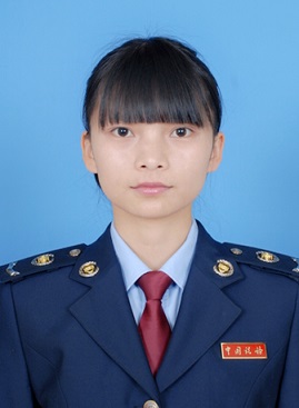 柯湘.jpg 柯湘.jpg