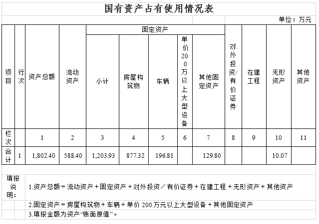 截图20221108093159.png