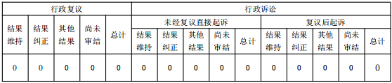 捕获2.PNG