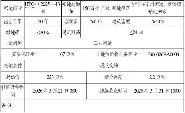 2c8fcca3368052e4d72b566bed263502.jpg 2c8fcca3368052e4d72b566bed263502.jpg