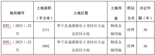 2121d4dfc2e8ad5a73abf7ad8799cb62.png