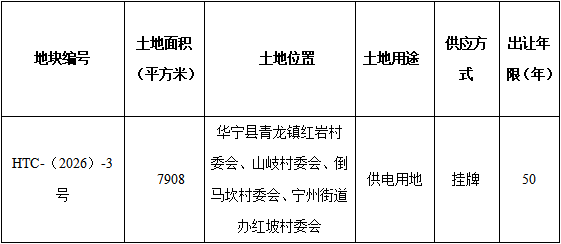 058610d54ea3cc422675636105a91f34.png