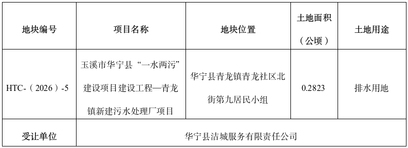 批前公示.png