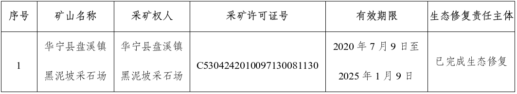 微信图片_2026-10-19_113112_699.png