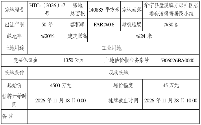 HTC-（2026）-7号.png