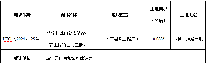 0f8d7a03fa3b344a8f9c45517a2ef62.png 0f8d7a03fa3b344a8f9c45517a2ef62.png