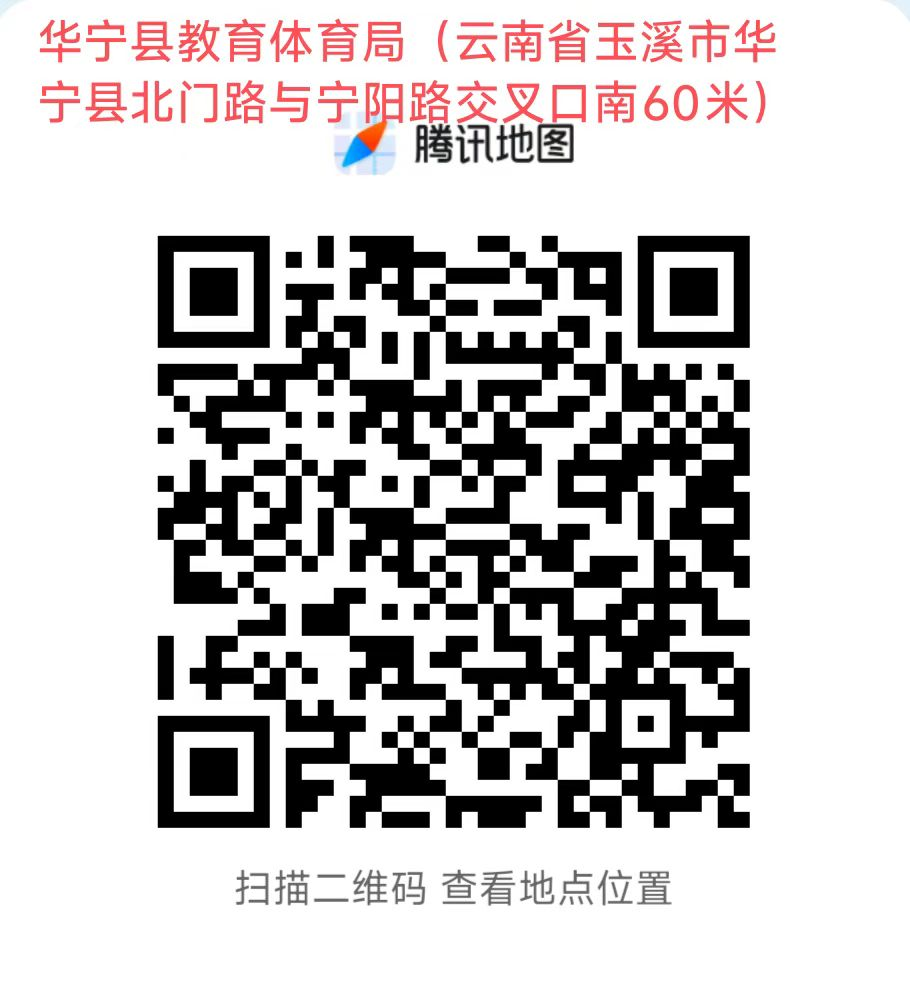 图片5.png 图片5.png