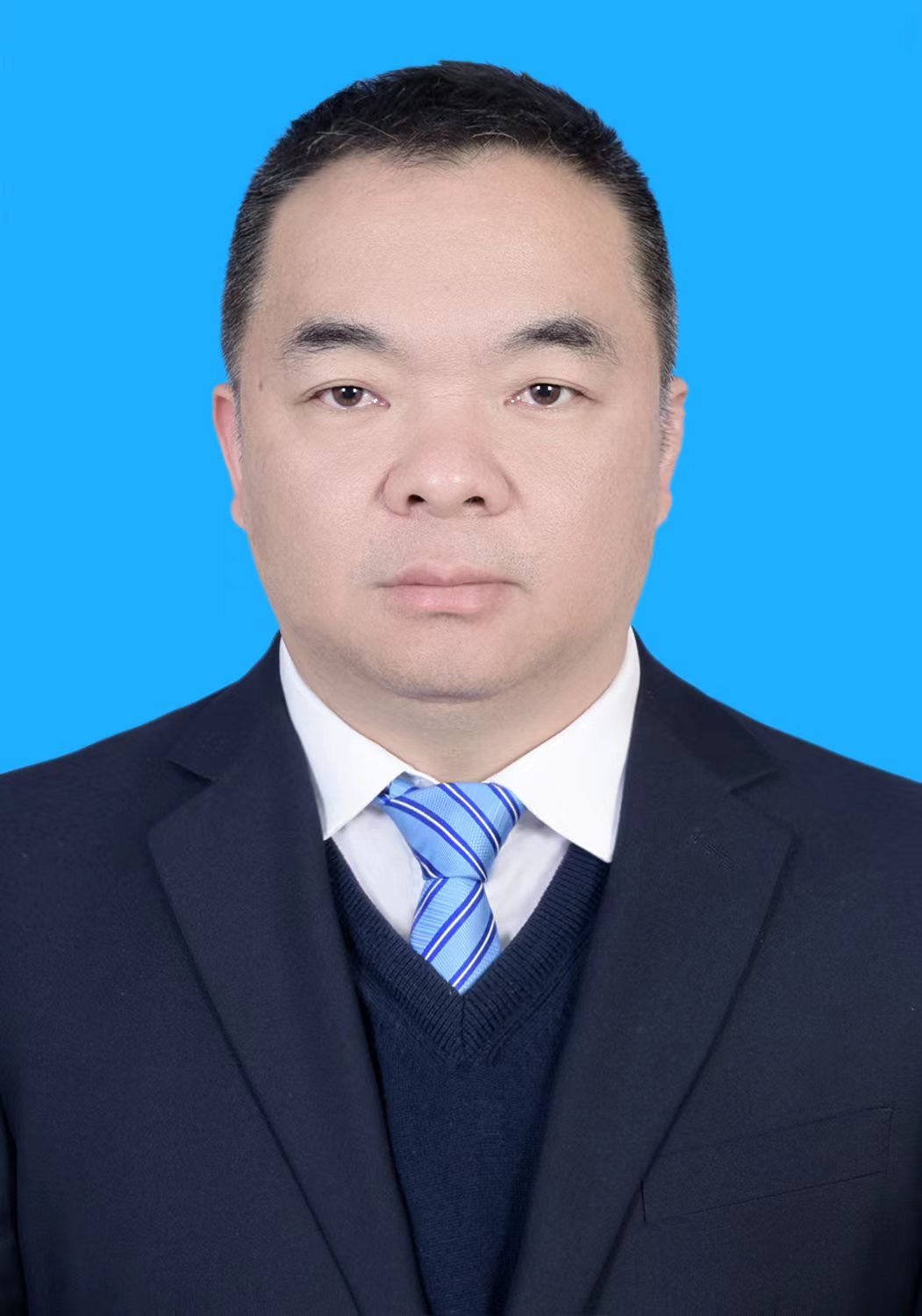 赵子良.png 赵子良.png